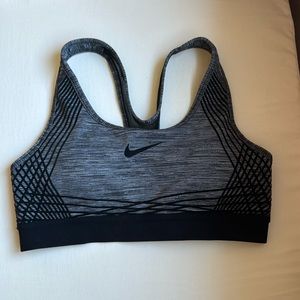 Nike Sports Bra S